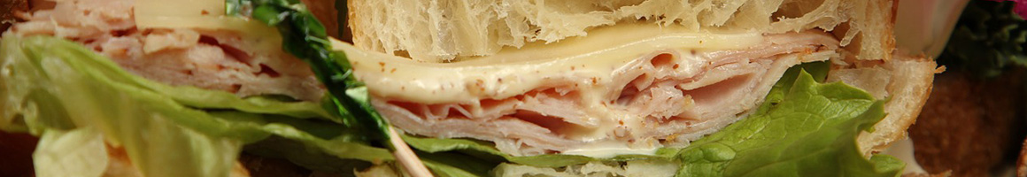 Eating Sandwich Cheesesteak at Philly Cheesesteak Cafe restaurant in Chesapeake, VA.